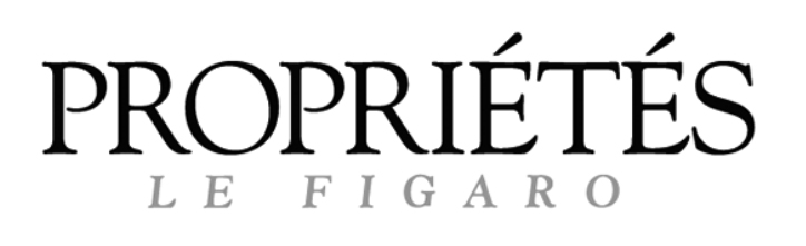 logo_Proprietes