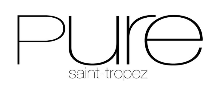 logo_Pure
