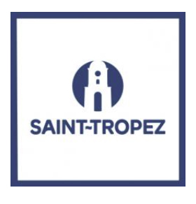 logo_StTropez