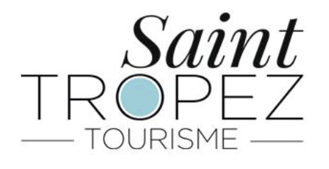 logo_StTropez_tourisme